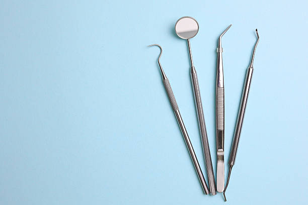 Top rated local Dental specialists in Finley, WA